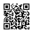 Mã QR