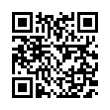 Κώδικας QR