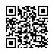 QR kȏd