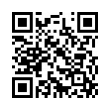 Cód QR