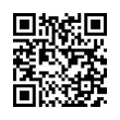 Κώδικας QR