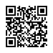 QR Kodea