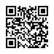 Cód QR