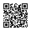 Côd QR