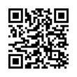 QR kȏd