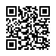 Codi QR