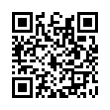 Cód QR