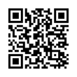 Côd QR