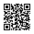 QR Kodea