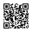 QR kȏd