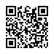 Côd QR
