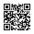 QR kȏd