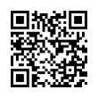 Κώδικας QR