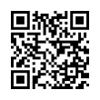 Mã QR