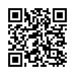 Côd QR