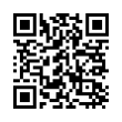 QR Kodea