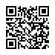 Cód QR