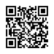 QR kȏd
