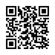 Cód QR