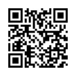 QR Kodea