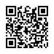 Κώδικας QR