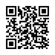QR Code (код быстрого отклика)