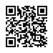 Κώδικας QR