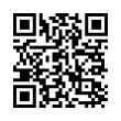 QR kȏd