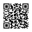 QR kȏd