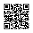 QR kȏd