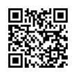 QR kȏd