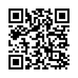QR Kodea