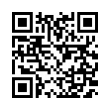 QR kȏd