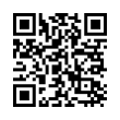 QR Kodea