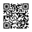 Côd QR