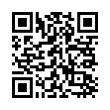 QR Kodea