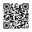 Κώδικας QR