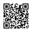 Cód QR