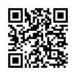 Κώδικας QR