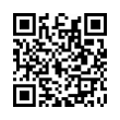 Côd QR