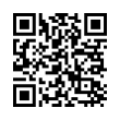QR kȏd