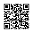 QR kȏd