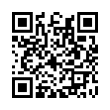 Κώδικας QR