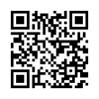 QR Kodea
