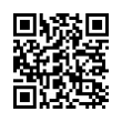 Κώδικας QR
