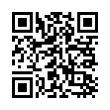 Côd QR