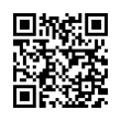 QR Kodea
