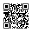 Κώδικας QR
