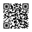 QR kȏd
