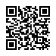 QR kȏd
